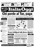 giornale/RAV0037039/2010/n. 149 del 24 giugno